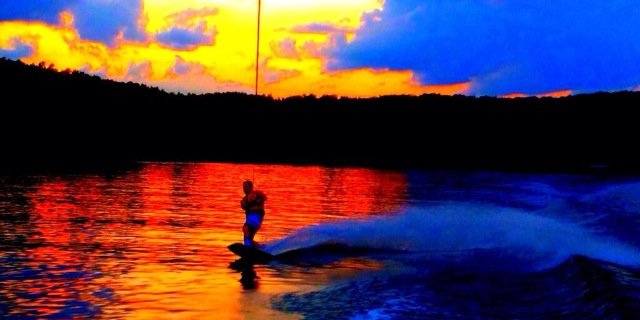 Father_Time921's profile banner image
