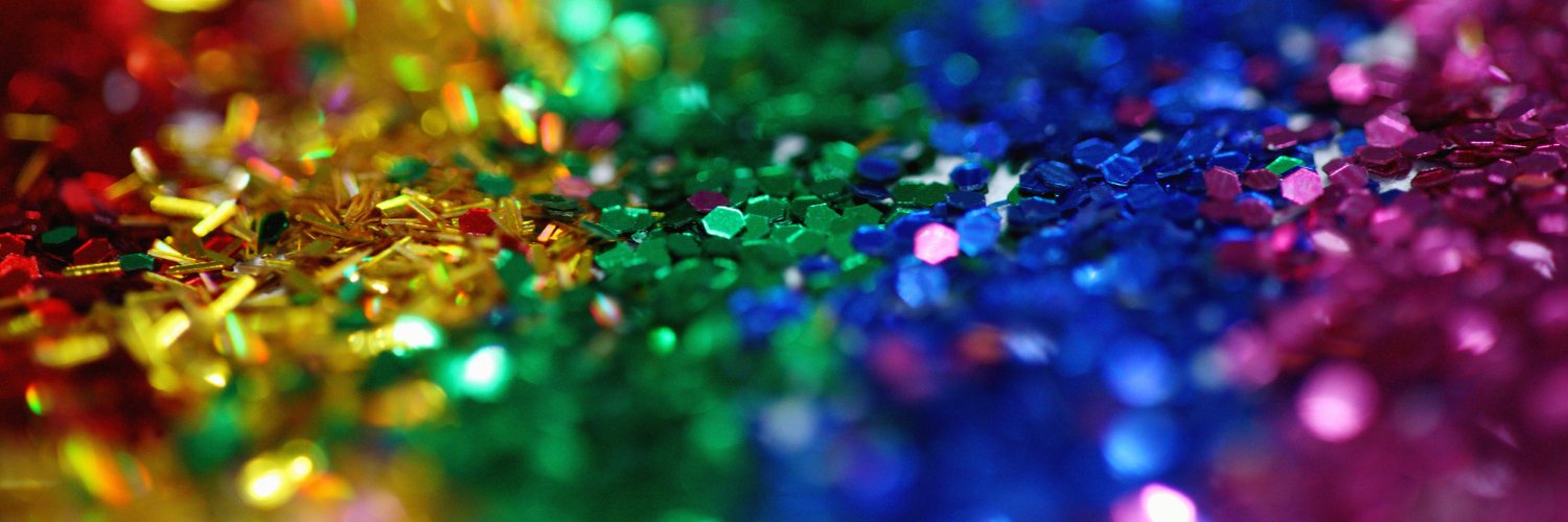 EDSerMark's profile banner image