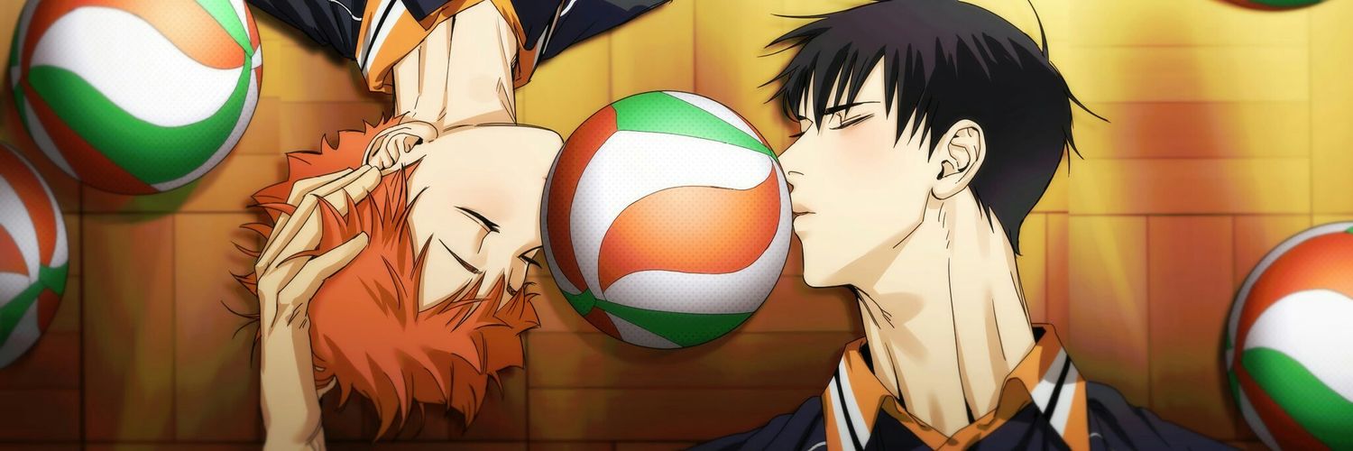 kageyamaonly_07's profile banner image
