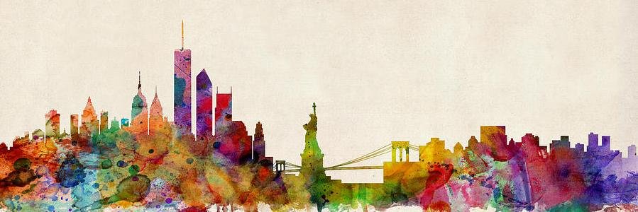 loonytoni's profile banner image