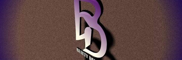 blessedlove89's profile banner image