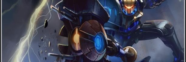 Overlord_Dream's profile banner image