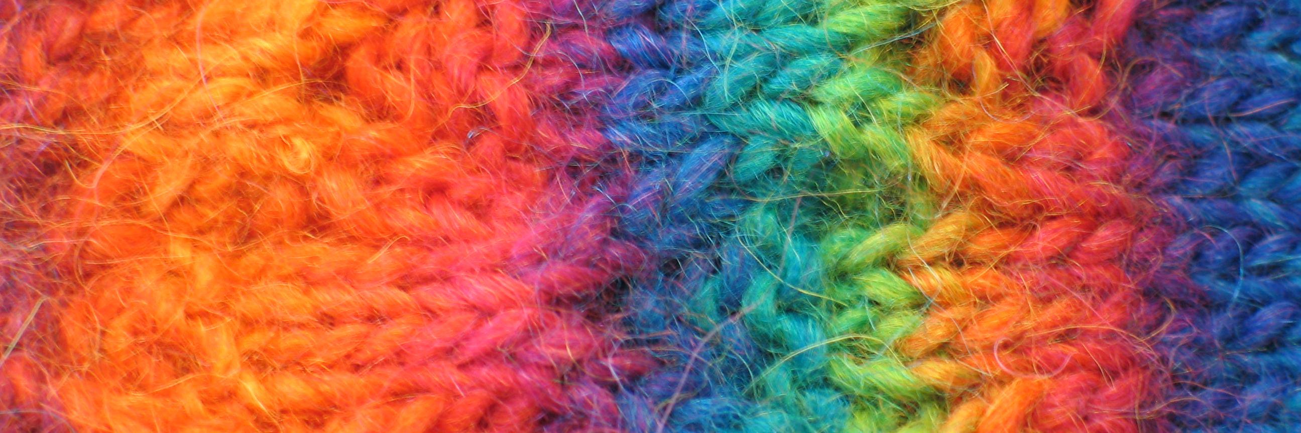 TheWoolMonkey's profile banner image