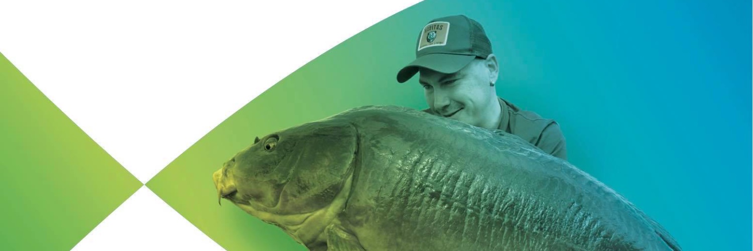 TropicLiberec's profile banner image