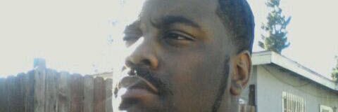 IAint_YoAverage's profile banner image