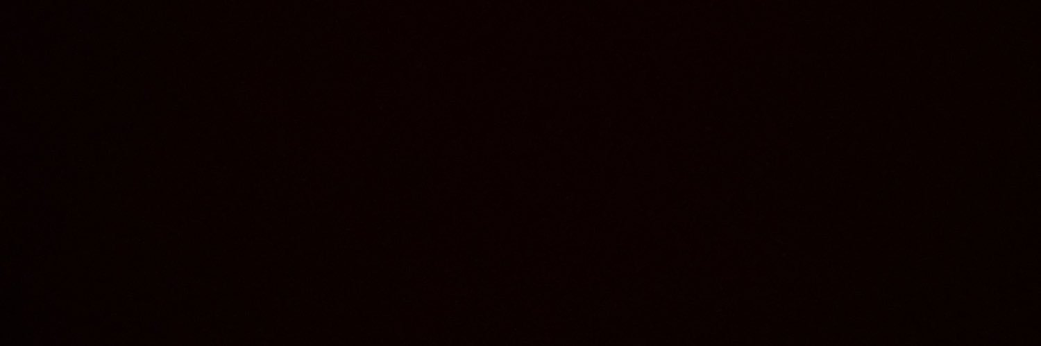 Diverse_Bind's profile banner image