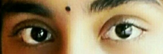 vithurshanan's profile banner image
