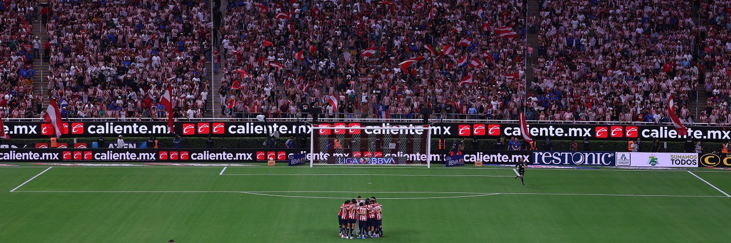 Bellemgr14's profile banner image