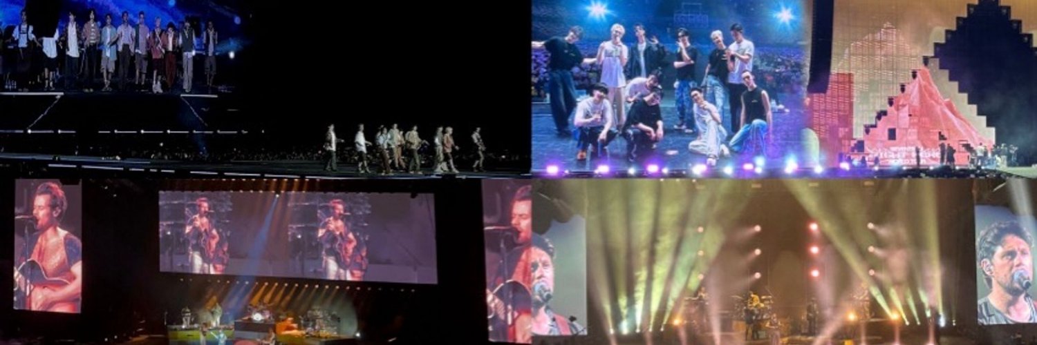 styleskhylee's profile banner image