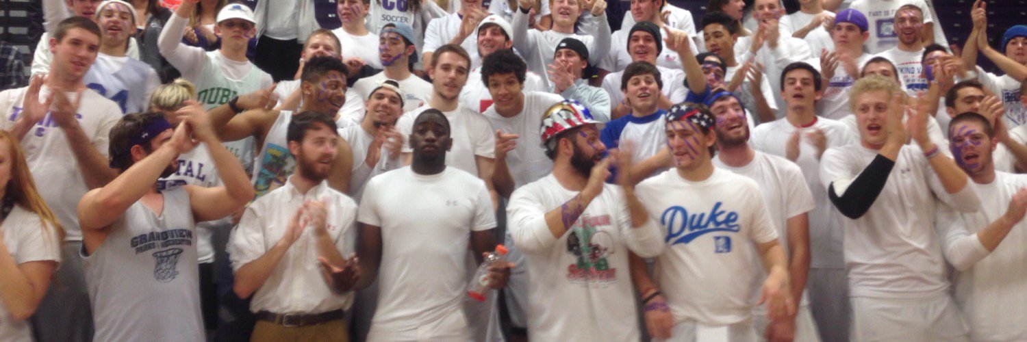 CapCrazies's profile banner image