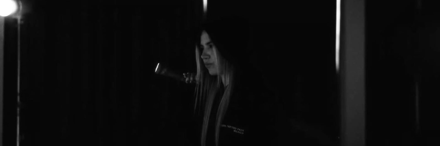 𝒶𝓁𝑒𝓍𝒸_ banner