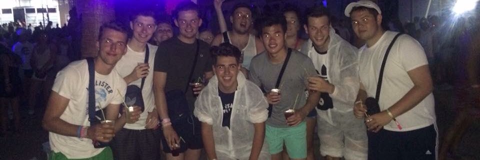 Tombrittain17's profile banner image