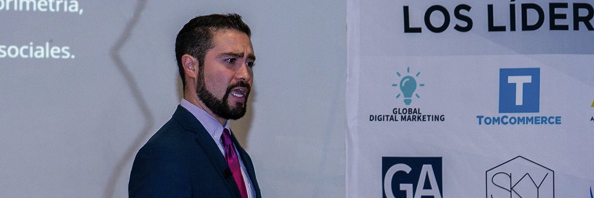 tomjmorales's profile banner image