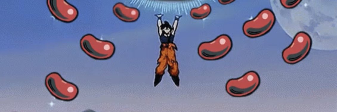 Confidencevvs1's profile banner image