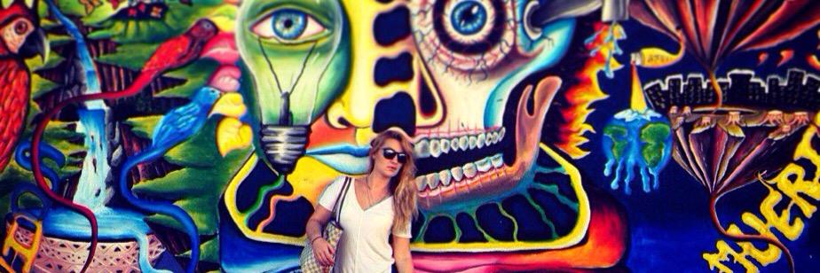 PolinaKerman's profile banner image