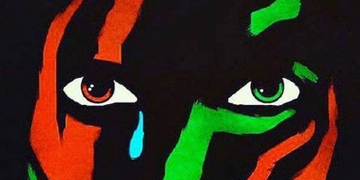 KnownEnemyAgent's profile banner image