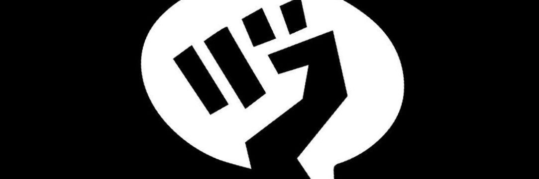 Huskybutfly's profile banner image