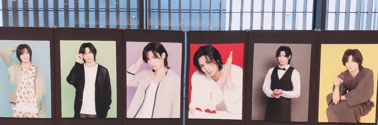 virginiz_27's profile banner image