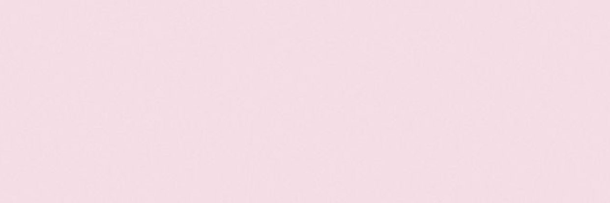 IO66ii's profile banner image