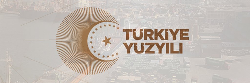 rhacieyupoglu's profile banner image