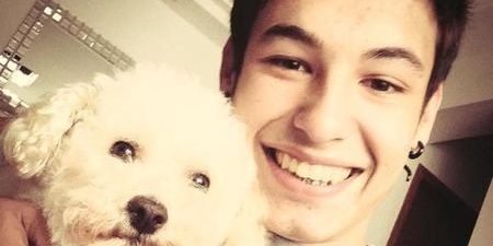Nando_campos22's profile banner image