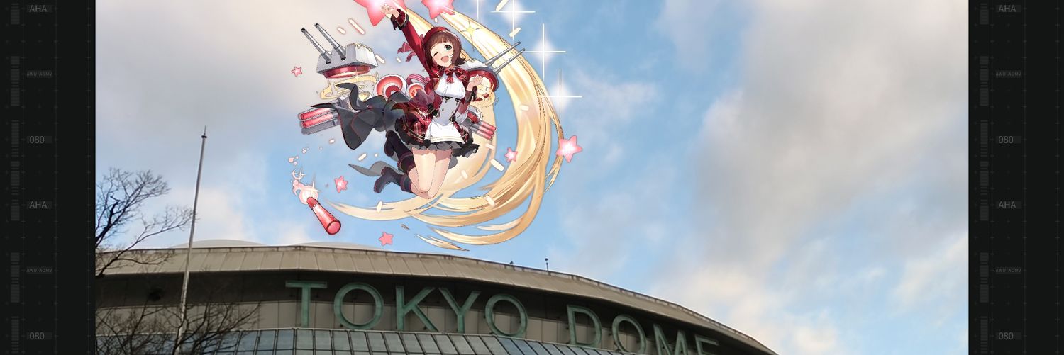 p_viorets's profile banner image