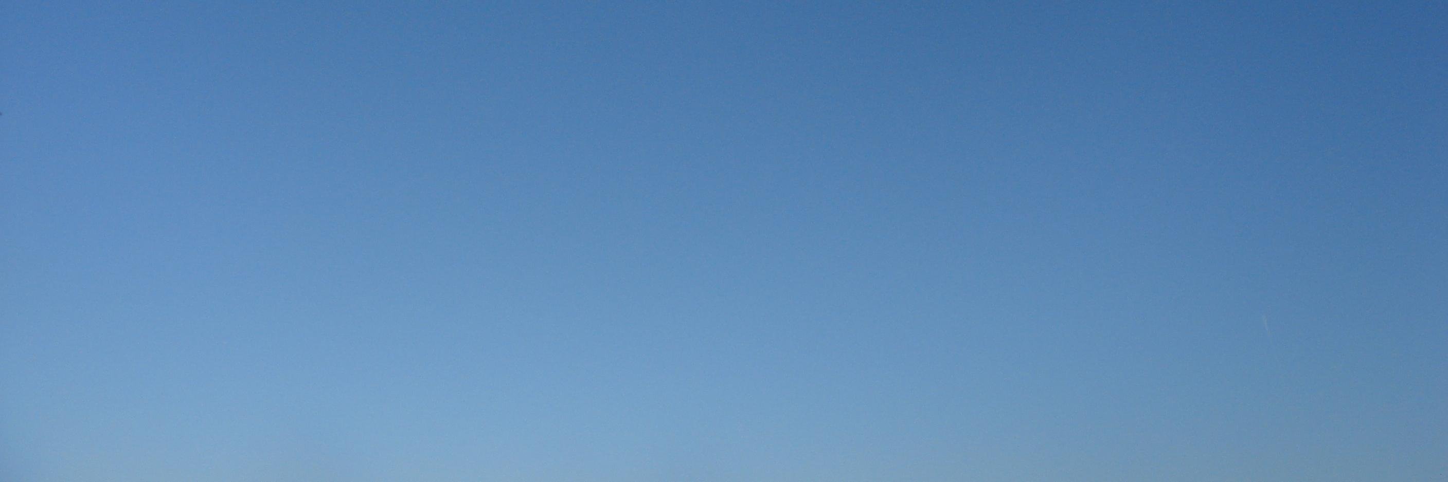 Alexander Postolov banner