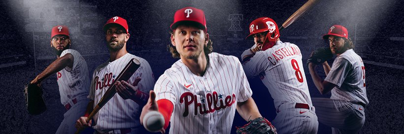 zbates's profile banner image