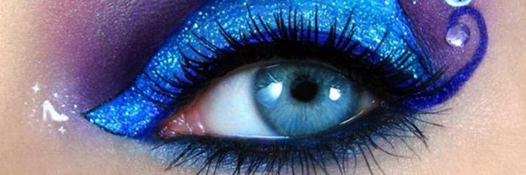 QueenBitchOfAll's profile banner image