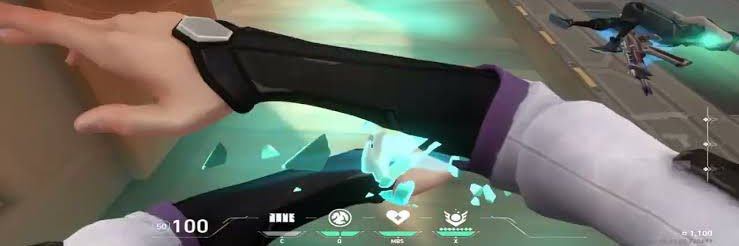 3_3_22's profile banner image