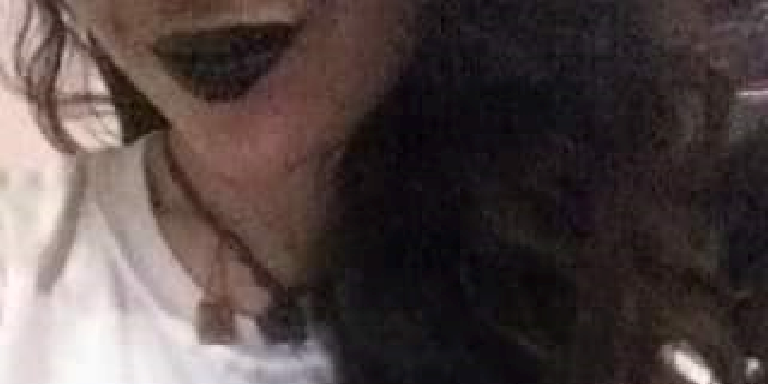 rianteves's profile banner image
