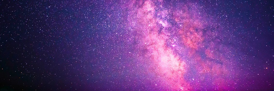 alliscrazy's profile banner image