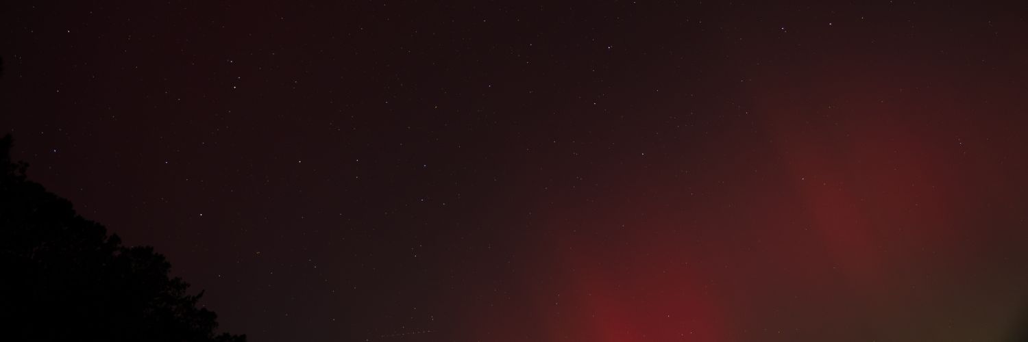 Blez__'s profile banner image