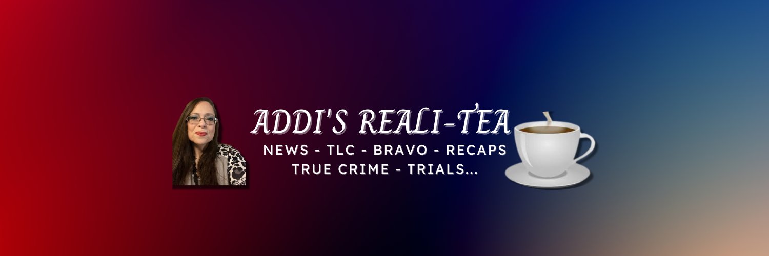 AddisRealiTea's profile banner image