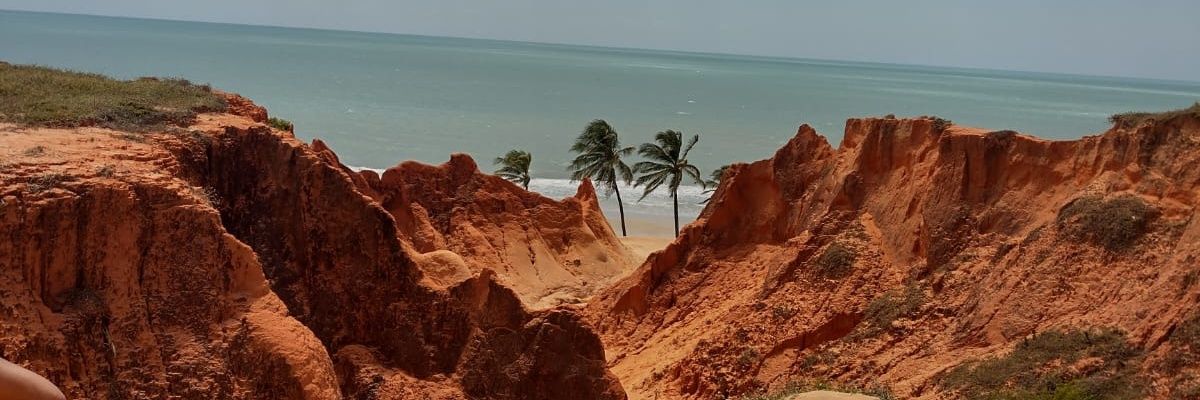 ManhaesJo's profile banner image