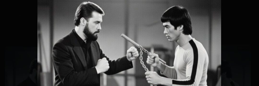 JimmytheAustralian🇦🇺 banner