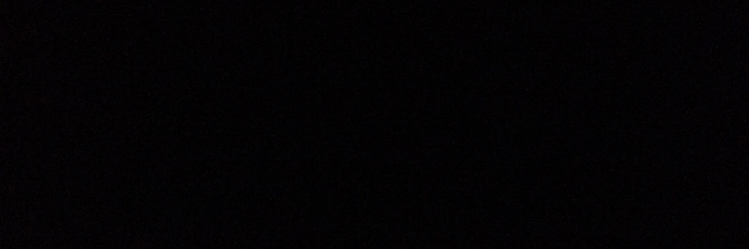 __curtisbrown's profile banner image
