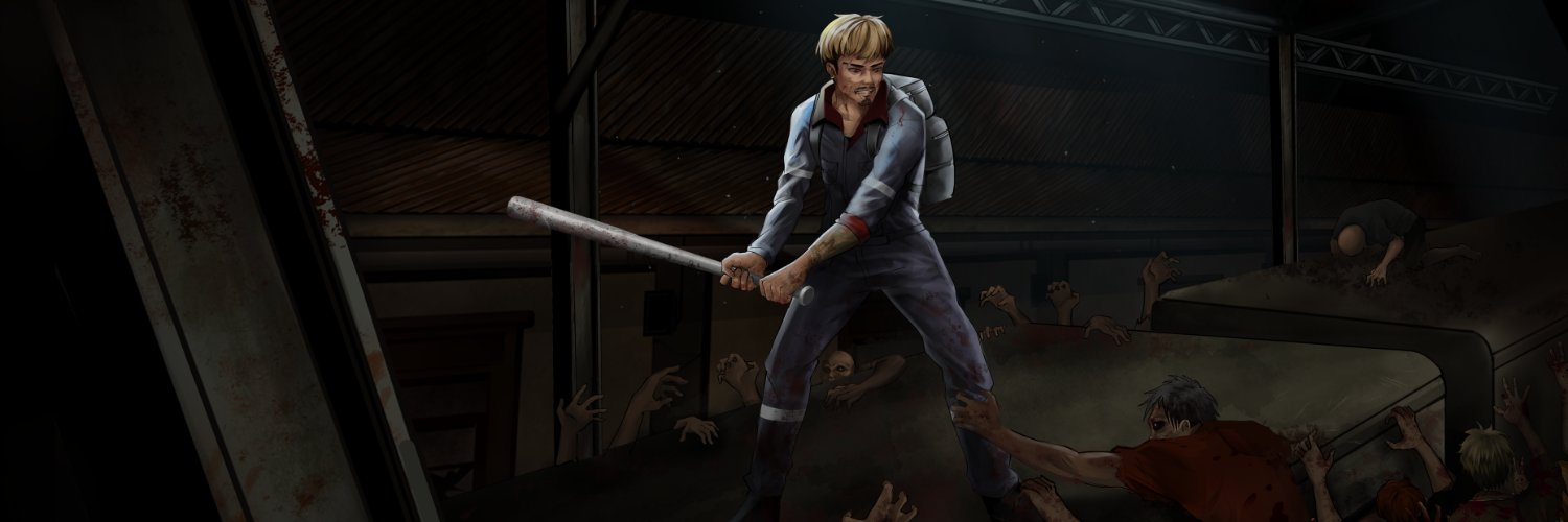 arcadesindo's profile banner image