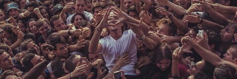 Alexbtdd's profile banner image