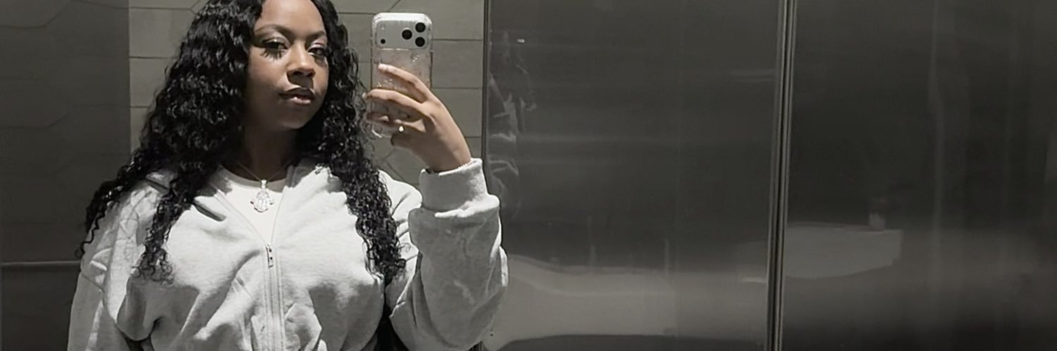 xaaaann_'s profile banner image