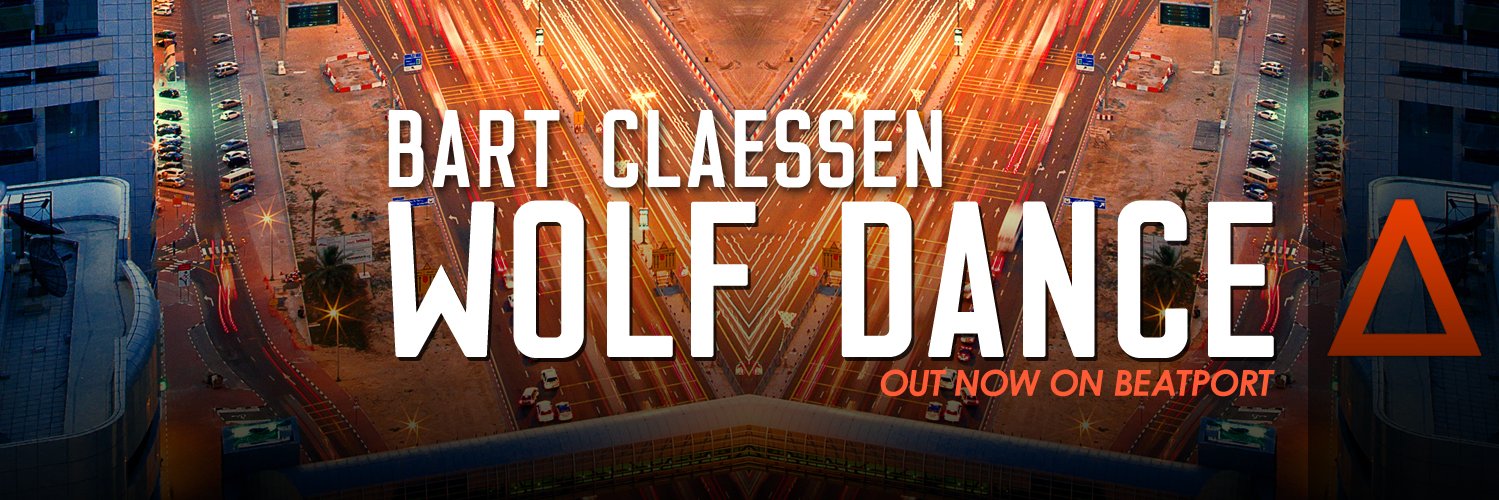 PlaymoSounds's profile banner image