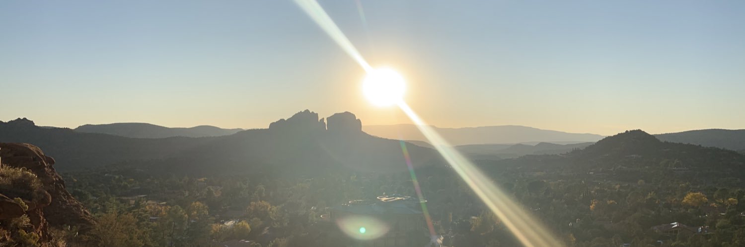 Jessmg11's profile banner image