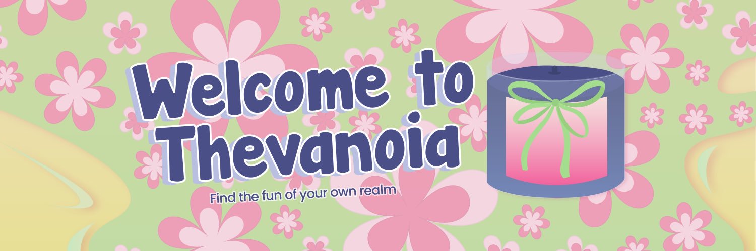 edcaveros's profile banner image