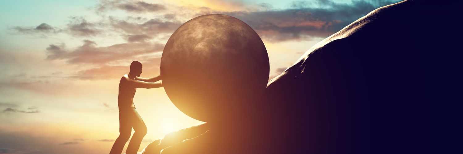 AmolegbeAA's profile banner image