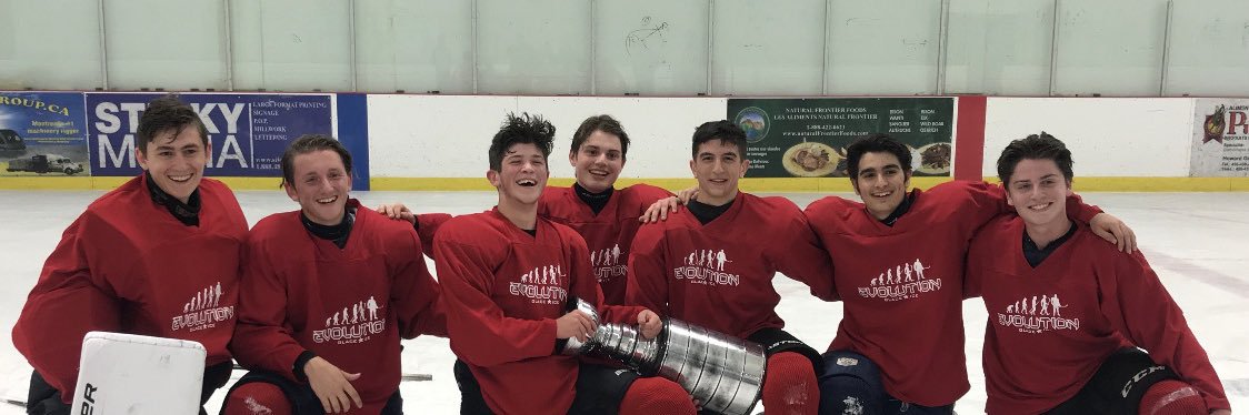 CBRUINS20's profile banner image