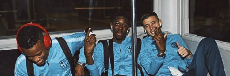 terbzs_'s profile banner image