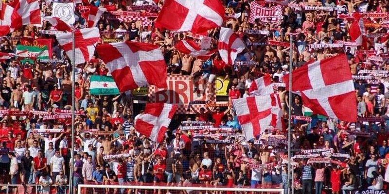 ramonSFCBN's profile banner image