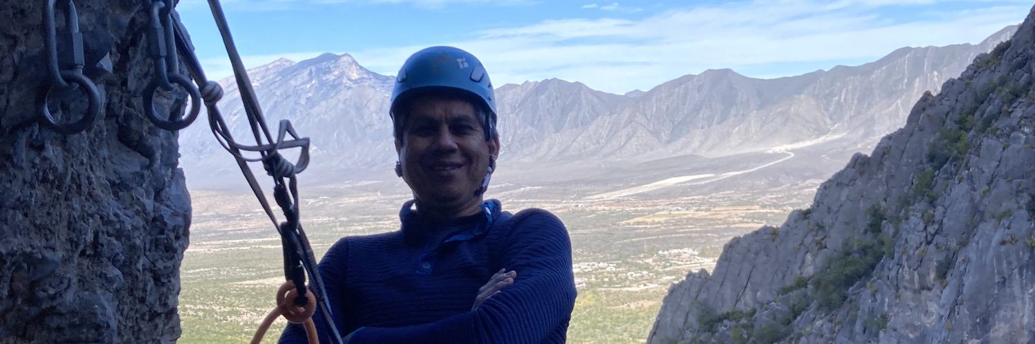 Primitivo Sánchez Pacheco banner