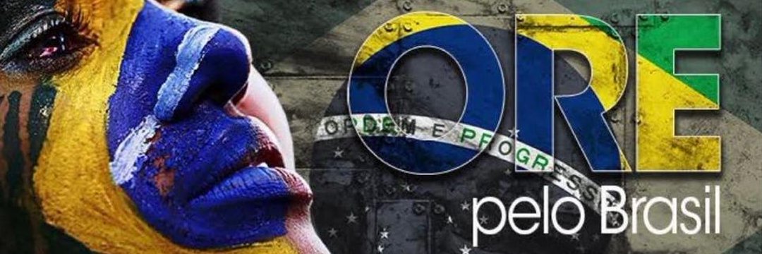 ton_SEP1914's profile banner image