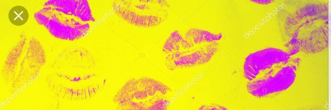 Stripes_At_1159's profile banner image